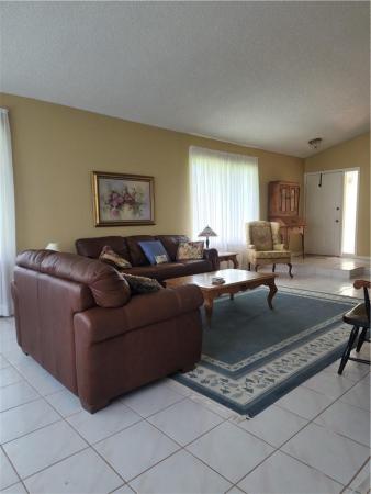 Patio Village, 505 Patio Village Way, Weston, Florida 33326, image 1