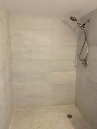 Huntington Lakes 2, 14307 Bedford Dr #406, Delray Beach, Florida 33446, image 3