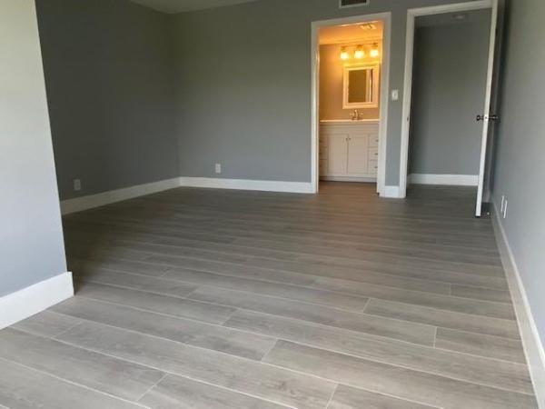 Huntington Lakes 2, 14307 Bedford Dr #406, Delray Beach, Florida 33446, image 1