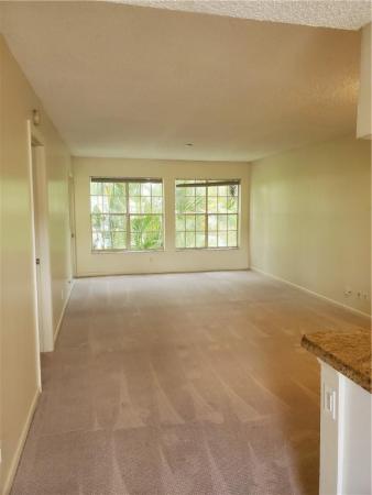 Addison Pointe, 6292 La Costa Dr #G, Boca Raton, Florida 33433, image 3