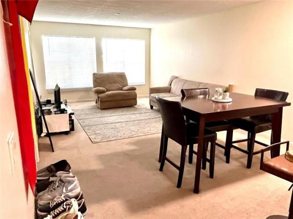 Addison Pointe, 6292 La Costa Dr #G, Boca Raton, Florida 33433, image 1