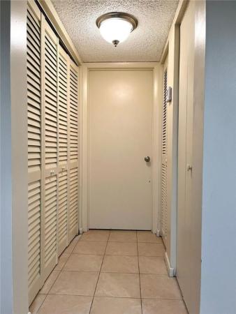Addison Pointe, 6292 La Costa Dr #G, Boca Raton, Florida 33433, image 2