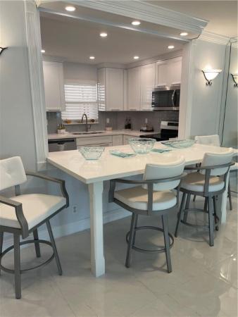 Riverside Towers, 303 N Riverside Dr #105, Pompano Beach, Florida 33062, image 1