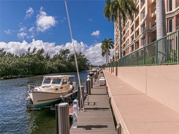 The Pointe Pompano Beach, 2880 NE 14th Street Cswy #613, Pompano Beach, Florida 33062, image 3