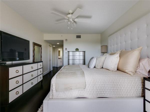 The Pointe Pompano Beach, 2880 NE 14th Street Cswy #613, Pompano Beach, Florida 33062, image 1