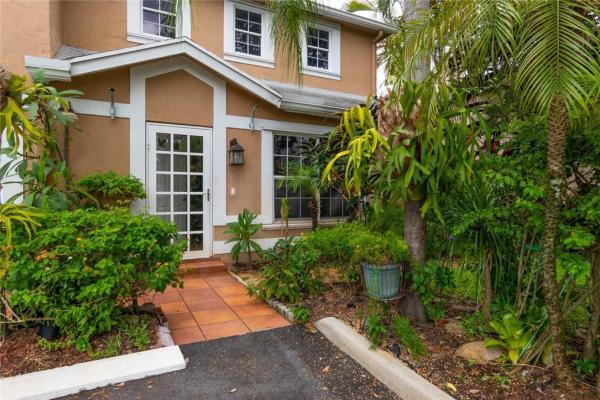 Flamingo Gardens, 4940 SW 122nd Ter, Cooper City, Florida 33330, image 2
