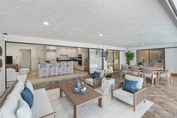 Place Au Soleil, 2750 Avenue Au Soleil, Gulf Stream, Florida 33483, image 1