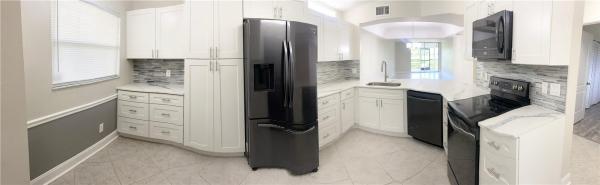 Boca Barwood, 23249 Barwood Ln N #104, Boca Raton, Florida 33428, image 3