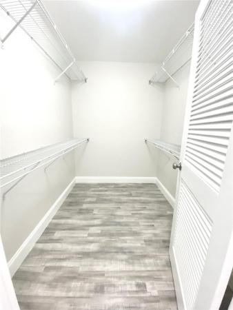 Boca Barwood, 23249 Barwood Ln N #104, Boca Raton, Florida 33428, image 2