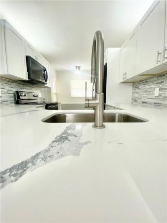 Boca Barwood, 23249 Barwood Ln N #104, Boca Raton, Florida 33428, image 1