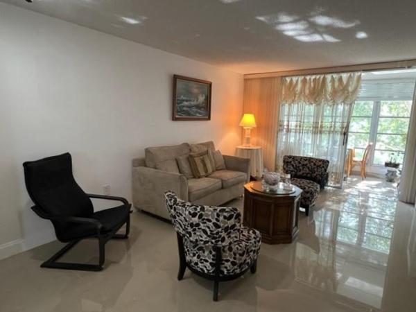 Sunrise Lakes 2, 8515 Sunrise Lakes Blvd #210, Sunrise, Florida 33322, image 1