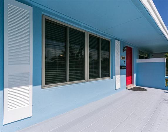 Sunrise Golf Village, 8451 NW 25th Ct, Sunrise, Florida 33322, image 1