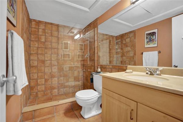 Manor Grove Village, 1940 NE 2nd Ave #217J, Wilton Manors, Florida 33305, image 1