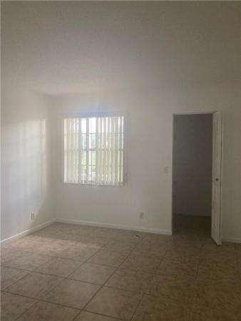New Hampton At Century Village, 400 SW 134th Way #102F, Pembroke Pines, Florida 33027, image 1