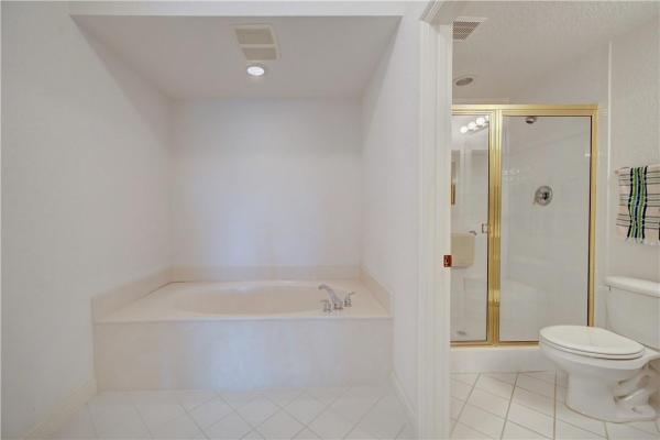 Southampton, 7715 Southampton Ter #311, Tamarac, Florida 33321, image 1
