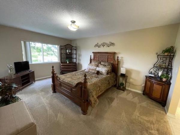 Weldon, 9539 Weldon Cir #F208, Tamarac, Florida 33321, image 1
