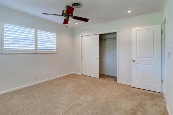 Hollywood Hills, 4720 Taylor St, Hollywood, Florida 33021, image 3