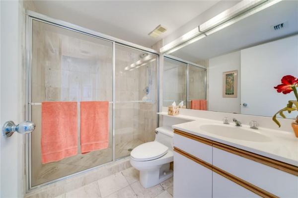Mystic Pointe Tower 300, 3600 Mystic Pointe Dr #1211, Aventura, Florida 33180, image 2