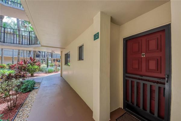 Evergreen At Las Verdes, 5310 Las Verdes Cir #110, Delray Beach, Florida 33484, image 1