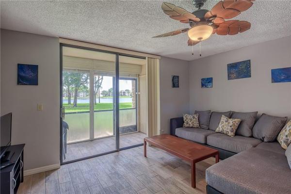 Evergreen At Las Verdes, 5310 Las Verdes Cir #110, Delray Beach, Florida 33484, image 3
