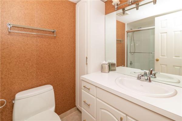 Renaissance Of Pompano Beach, 1361 S Ocean Blvd #PH-A10, Pompano Beach, Florida 33062, image 1