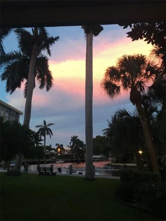 Devon At River Shores, 3000 NE 16th Ave #108, Oakland Park, Florida 33334, image 1