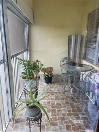 Buckingham At Century Village, 12900 SW 7th Ct #411B, Pembroke Pines, Florida 33027, image 1