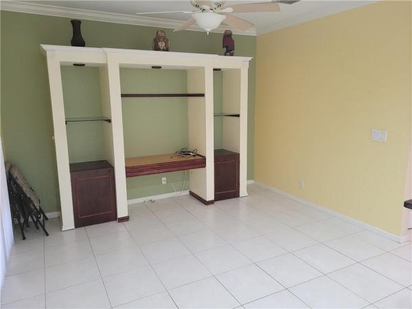 Cedar Ridge Estates, 108 Spruce St, Boynton Beach, Florida 33426, image 1
