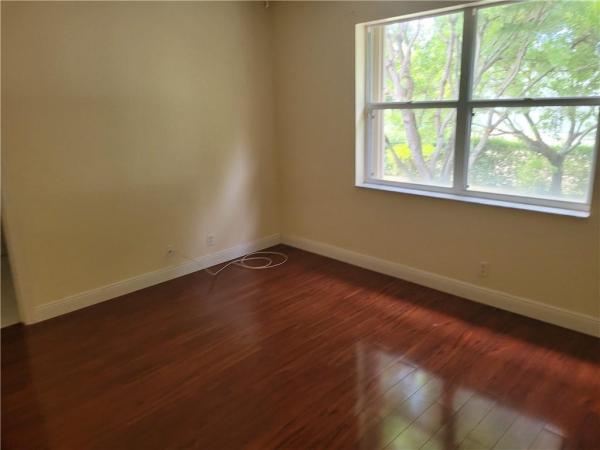 Cedar Ridge Estates, 108 Spruce St, Boynton Beach, Florida 33426, image 3
