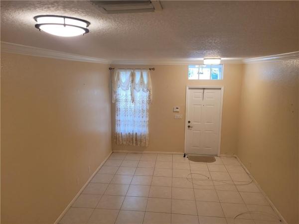 Cedar Ridge Estates, 108 Spruce St, Boynton Beach, Florida 33426, image 2