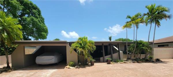 Venetian Keystone Point, 12945 Ixora Rd, North Miami, Florida 33181, image 1