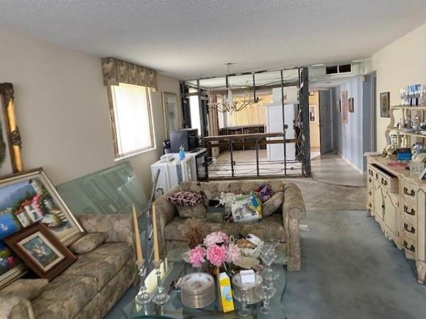 Clairmont, 10502 E Clairmont Cir #112, Tamarac, Florida 33321, image 1