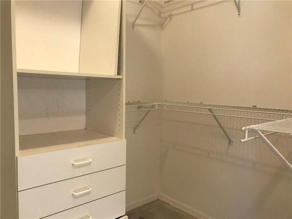 Weldon, 9599 Weldon Cir #A107, Tamarac, Florida 33321, image 1