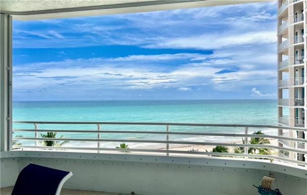 Corniche, 1440 S Ocean Blvd #7D, Lauderdale By The Sea, Florida 33062, image 1