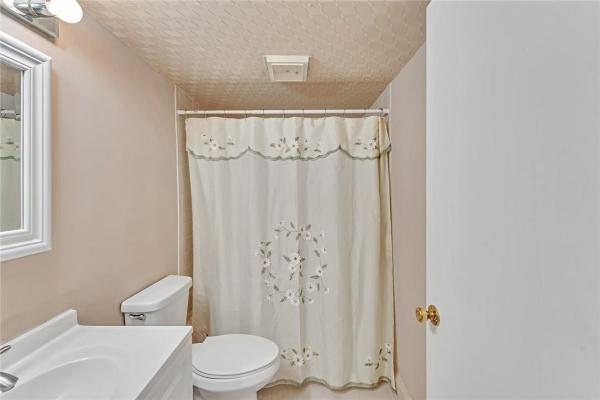 Deauville Village, 14723 Cumberland Dr #4040, Delray Beach, Florida 33446, image 3