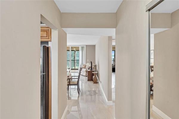 Deauville Village, 14723 Cumberland Dr #4040, Delray Beach, Florida 33446, image 1