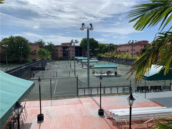 Tennis Club Brooks, 680 Tennis Club Dr #303, Fort Lauderdale, Florida 33311, image 1