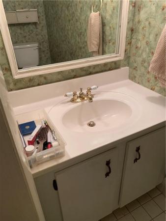 Tennis Club Brooks, 680 Tennis Club Dr #303, Fort Lauderdale, Florida 33311, image 1