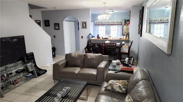 Sun Villas Townhomes, 2403 W 4th Ct #2403, Hialeah, Florida 33010, image 1