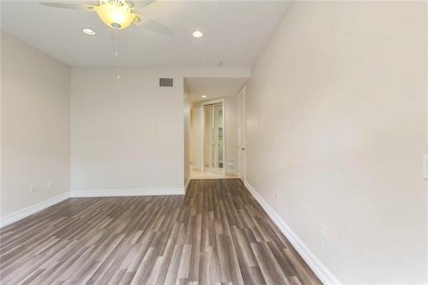 Caseras At Parkland Golf & Country Club, 7632 Old Thyme Ct #12A, Parkland, Florida 33076, image 3