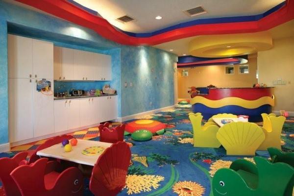 Caseras At Parkland Golf & Country Club, 7632 Old Thyme Ct #12A, Parkland, Florida 33076, image 1
