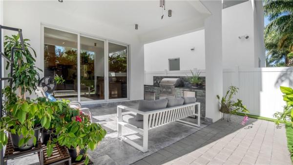 Modern Doral 75, 10230 NW 74th Ter, Doral, Florida 33178, image 1