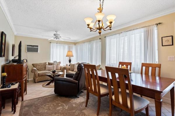Cliff Lake Villas, 1045 SE 15th St #13C, Fort Lauderdale, Florida 33316, image 1