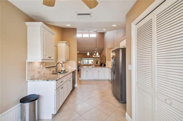 Villas On The Green, 618 Deer Creek Emerald Way W, Deerfield Beach, Florida 33442, image 2