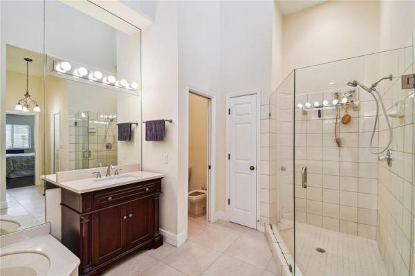 Villas On The Green, 618 Deer Creek Emerald Way W, Deerfield Beach, Florida 33442, image 1