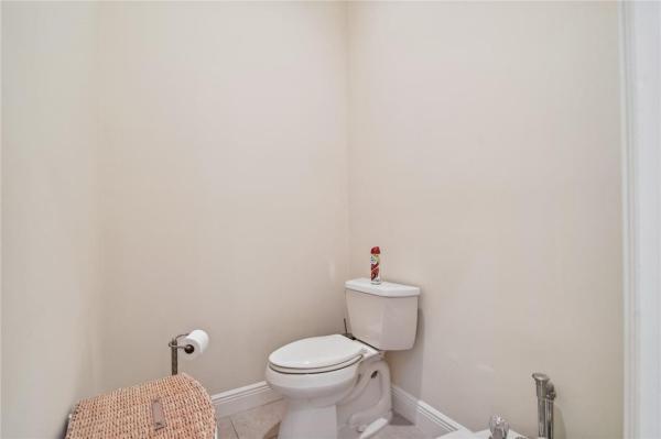 Villas On The Green, 618 Deer Creek Emerald Way W, Deerfield Beach, Florida 33442, image 3