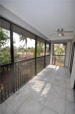 Carmel Lakes, 20760 NE 4th Ct #207, Ives Estates, Florida 33179, image 1