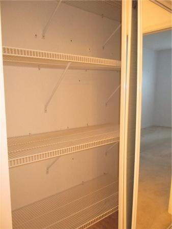 Yardley, 7725 Yardley Dr #305, Tamarac, Florida 33321, image 1