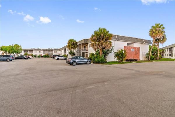 Margate Village, 6505 Winfield Blvd #B-1, Margate, Florida 33063, image 1