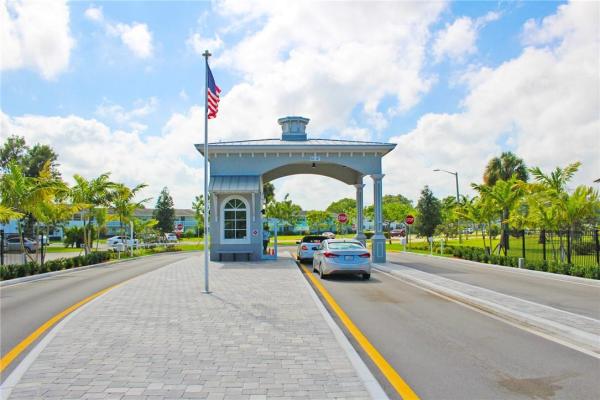 Keswick, 164 Keswick C, Deerfield Beach, Florida 33442, image 3